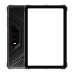 HOTWAV TAB R9 Plus tablet (black) - Image 2