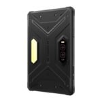HOTWAV TAB R9 Plus tablet (black) - Image 3