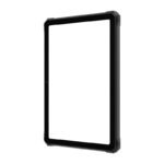 HOTWAV TAB R9 Plus tablet (black) - Image 5