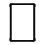 HOTWAV TAB R9 Plus tablet (red) - Image 5