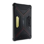 HOTWAV TAB R9 Pro tablet (red) - Image 3