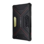 HOTWAV TAB R9 Pro tablet (red) - Image 4