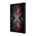 HOTWAV TAB R9 Pro tablet (red) - Image 7