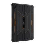 HOTWAV TAB R8 tablet (orange) - Image 3