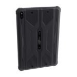 HOTWAV TAB R10 Pro tablet (black) - Image 2