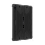 HOTWAV TAB R10 Pro tablet (black) - Image 4