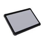HOTWAV TAB R10 Pro tablet (black) - Image 6