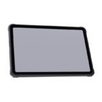 HOTWAV TAB R10 Pro tablet (black) - Image 7