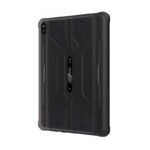 HOTWAV TAB R10 Pro tablet (black) - Image 5