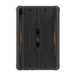 HOTWAV TAB R10 Pro tablet (orange)