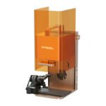 Laser engraving machine 2-in-1 xTool F2 - Deluxe set - Image 4