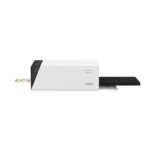 Liene Pix Cut 2-in-1 Portable Photo Printer - Image 4