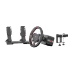 PXN VD4 EU gaming set - Image 2