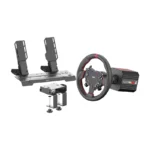 PXN VD6 EU set