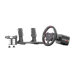 PXN VD6 EU set - Image 2
