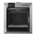 QIDI Max 4 3D printer - Image 3