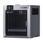 QIDI Max 4 3D printer - Image 2