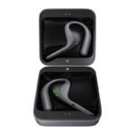 TIMEKETTLE W4 Pro Translation Earbuds - Image 10