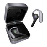 TIMEKETTLE W4 Pro Translation Earbuds - Image 4