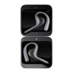 TIMEKETTLE W4 Pro Translation Earbuds - Image 5