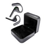 TIMEKETTLE W4 Pro Translation Earbuds - Image 6