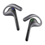 TIMEKETTLE W4 Pro Translation Earbuds - Image 8