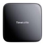 TIMEKETTLE W4 Pro Translation Earbuds - Image 9
