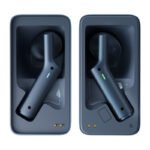 TIMEKETTLE W4 Translation Earbuds (Blue) - Image 6