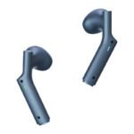 TIMEKETTLE W4 Translation Earbuds (Blue) - Image 8