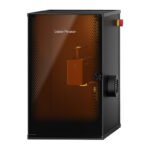 LaserPecker LP2 Laser Engraver, Safeguard version - Image 2