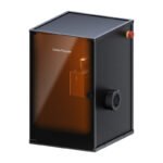 LaserPecker LP2 Laser Engraver, Safeguard version - Image 3