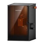 LaserPecker LP2 Laser Engraver, Safeguard version - Image 4