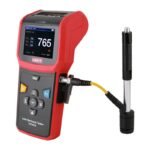 Uni-T Leed UT347A Hardness Tester - Image 2