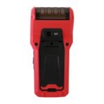 Uni-T Leed UT347A Hardness Tester - Image 3