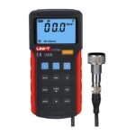 Uni-T UT315A Vibration Tester