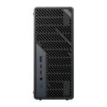 MINIS FORUM MS-02 Ultra Mini PC Intel Core Ultra 9 285HX barebone - Image 3