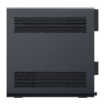 MINIS FORUM MS-02 Ultra Mini PC Intel Core Ultra 9 285HX barebone - Image 5