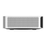 Mini PC GEEKOM A7 AMD Ryzen™ 5 7535HS 16GB 512GB + Win 11 Pro - Image 3