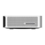 Mini PC GEEKOM A7 AMD Ryzen™ 5 7535HS 16GB 512GB + Win 11 Pro - Image 4