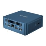 GEEKOM IT13 Mini PC Intel® Core i5-13600H 16GB 1TB + Win 11 Pro - Image 2