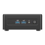 GEEKOM IT15 Mini PC Intel® Core™ Ultra 9 285H 32GB 1TB + Win 11 Pro - Image 4