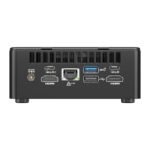 GEEKOM IT15 Mini PC Intel® Core™ Ultra 9 285H 32GB 1TB + Win 11 Pro - Image 5