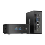 GEEKOM IT15 Mini PC Intel® Core™ Ultra 9 285H 32GB 1TB + Win 11 Pro - Image 6