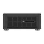GEEKOM IT15 Mini PC Intel® Core™ Ultra 9 285H 32GB 1TB + Win 11 Pro - Image 7