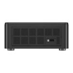 GEEKOM IT15 Mini PC Intel® Core™ Ultra 9 285H 32GB 1TB + Win 11 Pro - Image 8