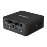 GEEKOM IT15 Mini PC Intel® Core™ Ultra 9 285H 32GB 1TB + Win 11 Pro - Image 2