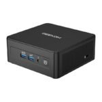 GEEKOM IT15 Mini PC Intel® Core™ Ultra 9 285H 32GB 1TB + Win 11 Pro - Image 3