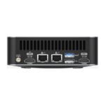 GEEKOM GT1MEGA Mini PC Intel® Core™ Ultra 9 185H 16GB 1TB + Win 11 Pro - Image 5