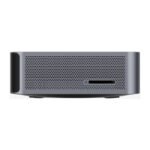 GEEKOM GT1MEGA Mini PC Intel® Core™ Ultra 9 185H 16GB 1TB + Win 11 Pro - Image 6