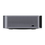 GEEKOM GT1MEGA Mini PC Intel® Core™ Ultra 9 185H 16GB 1TB + Win 11 Pro - Image 7